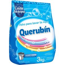 Detergente-En-Polvo-Querubin-Regular-Detergente-En-Polvo-Querubin-Regular-3-Kg-1-22526