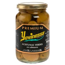 Aceitunas-Yovinessa-Verdes-Aceitunas-Yovinessa-Premium-Verdes-200-Gr-1-22607