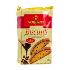 Galletitas-Biscuits-Soriano-X-200-Gr-Galletitas-Biscuits-Soriano-200-Gr-1-23059