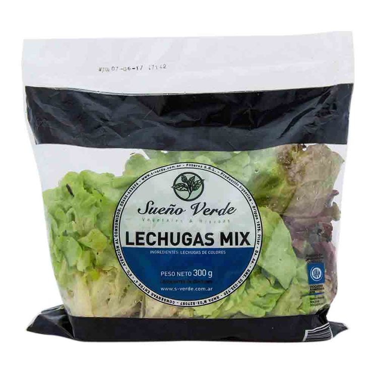 Lechugas-Mix-Sueño-Verde-Lechugas-Mix-Sueño-Verde-1-23063