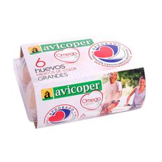 Huevo-Color-Avicoper-Omega-3-1-2doc-Huevos-De-Color-Avicoper-6-U-1-23201
