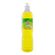 Detergente-Lavavajilla-Cremoso-Limon-Jumbo-Home-Care-Detergente-Lavavajillas-Cremoso-Jumbo-Home-Care-750-Ml-1-23571