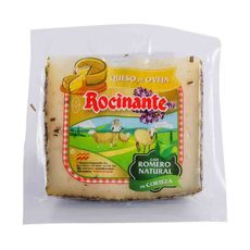 Queso-De-Oveja-Al-Romero-Rocinante-Queso-De-Oveja-Al-Romero-Rocinante-150-Gr-1-23593