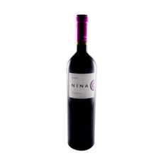 Vino-Nina-Malbec-Vino-Nina-Malbec-bot-cc-750-1-23841