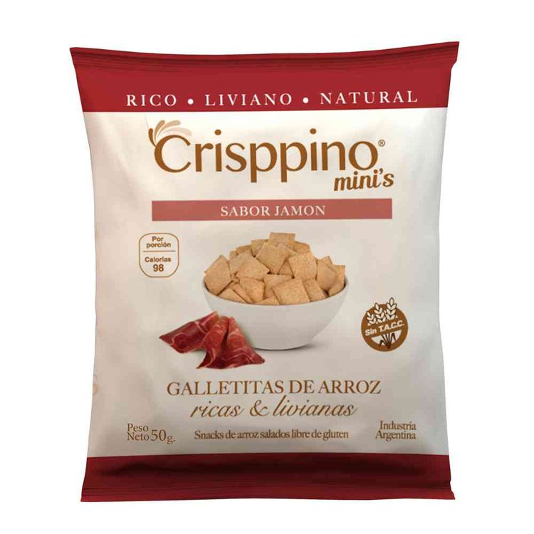 Galletitas-Snack-Crisppino-Mini-Jamon-Bolsa-X-50g-Galletitas-Snack-Crisppino-Mini-Jamon-50-Gr-1-23844