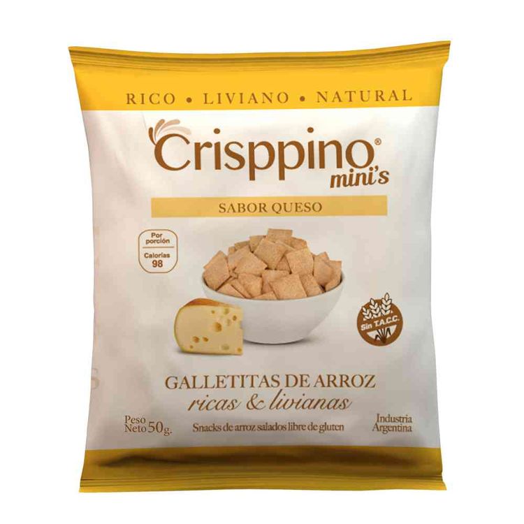 Galletitas-Snack-Crisppino-Mini-Queso-Bolsa-X-50g-Galletitas-Snack-Crisppino-Mini-Queso-50-Gr-1-23847