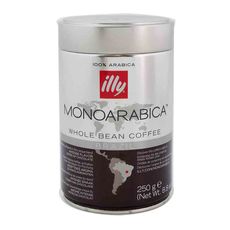 Cafe-Illy-En-Grano-Monoarabica-Brazil-Cafe-Illy-En-Grano-Monoarabica-Brazil-lat-gr-250-1-23959