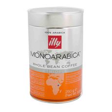 Cafe-Illy-En-Grano-Monoarabica-Ethiopia-Cafe-Illy-En-Grano-Monoarabica-Ethiopia-lat-gr-250-1-23967