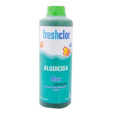 Alguicida-Fresh-Clor-X-1-Lt-Alguicida-Fresh-Clor-X-1-Lt-F1301--Pvc-1-Lt-1-24473
