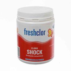 Cloro-Fresh-Clor-Shock-X-1-Kg-Cloro-Fresh-Clor-Shock-F0901-Pote-1-Kg-1-24515