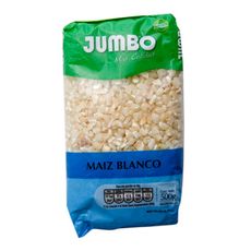 Maiz-Jumbo-Maiz-Pelado-Jumbo-500-Gr-1-24706