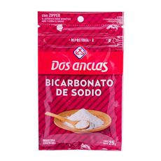 Bicarbonato-De-Sodio-Dos-Anclas-X-25-Gr-Bicarbonato-De-Sodio-Dos-Anclas-25-Gr-1-25117