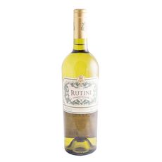 Vino-Rutini-Sauvignon-Blanc-Vino-Blanco-Rutini-Sauvignon-Blanc-750-Cc-1-25124