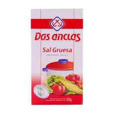 Sal-Gruesa-Dos-Anclas-Sal-Gruesa-Dos-Anclas-500-Gr-1-25408