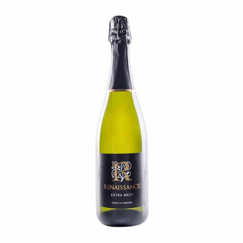 Renaissance Extra Brut 750 Ml