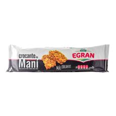 Crocante-De-Mani-Egran-X85gr-Crocante-De-Mani-Egran-X85gr-paq-gr-85-1-26976