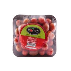 Tomate-Cherry-Rocky-Bja-Tomate-Cherry-Rocky-300-Gr-1-27397