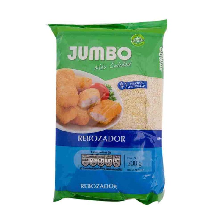 Rebozador-Jumbo-Rebozador-Jumbo-500-Gr-1-27412