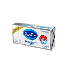 Manteca-Sancor-Multivitaminas-Manteca-Sancor-Multivitaminas-100-Gr-1-28462