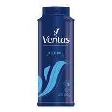 Desodorante-En-Polvo-Veritas-Hombre-Desodorante-Masculino-Veritas-En-Polvo-180-Gr-1-29303