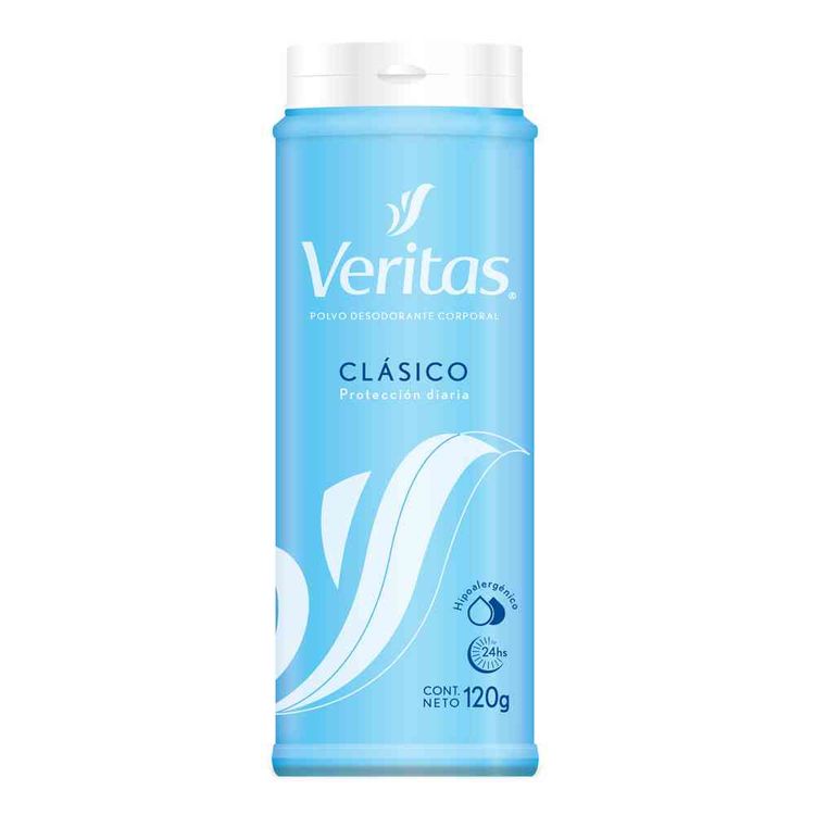 Desodorantes-Unisex-Veritas-Desodorante-Unisex-Veritas-Classic-120-Gr-1-29465
