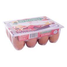 Huevos-Avicoper-Color-Huevos-De-Color-Avicoper-12-U-1-30963
