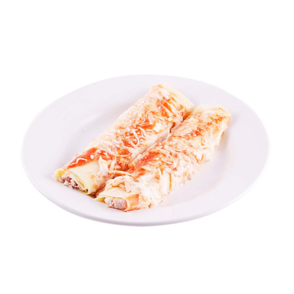 Canelones (r)