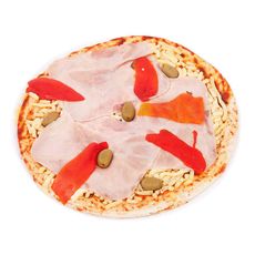 Pizza-X-1-Un-Pizza-De-Jamon-Y-Morrones-1-32479