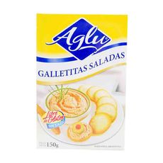 Galletitas-Saladas-Aglu-X150gr-Galletitas-Saladas-Aglu-100-Gr-1-33783