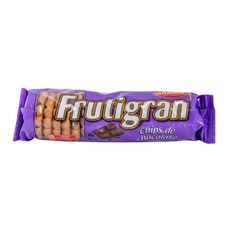 Galletitas-Granix-Frutigran-Galletitas-Frutigran-Con-Chips-De-Chocolate-255-Gr-1-33785