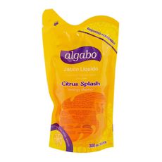 Jabon-Liquido-Algabo-Jabon-Liquido-Algabo-Citrus-Splash-Repuesto-300-Ml-1-33817