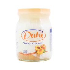 Yogur-Entero-Dahi-Batido-Con-Colchon-Yogurt-Entero-Dahi-Con-Colchon-De-Durazno-200-Gr-1-34257