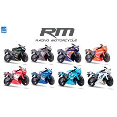 Motorcycle-Racing-1-36255