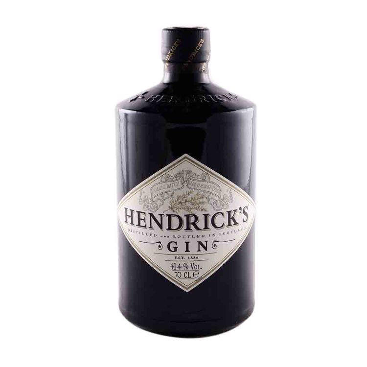 Gin-Hendrick-s-Gin-Hendrick-s-bot-cc-700-1-37061