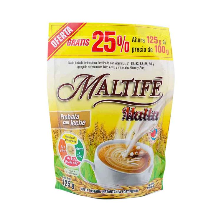 Maltife-Malta--X-125-Grs-Maltife-Malta--X-125-Grs-doy-gr-125-1-38568