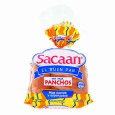 Pan-Panchos-Saccan-X-210g-Premium-Pan-Panchos-Saccan-X-210g-Premium-paq-gr-210-1-39101