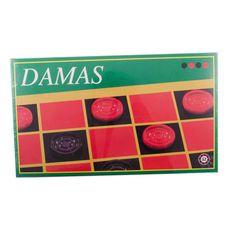 Damas-1-39249