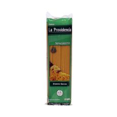 Fideos-Spaghetti-La-Providencia-1-39347
