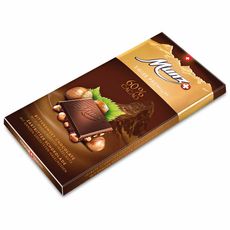Chocolate-Amargo-60--Con-Avellanas-100g-Munz-1-39655