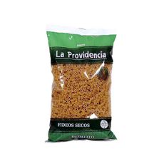 Fideos-Dedalito-La-Providencia-Fideos-MuniciOn--La-Providencia-1-39706