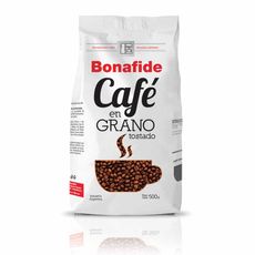 CafE-Bonafide-En-Grano--X500g-CafE-Bonafide-En-Grano-X1000g-1-39772