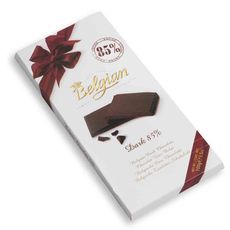 Chocolate-Belgian-Chocolate-Amargo-85--Cacao-Belgian-1-39882