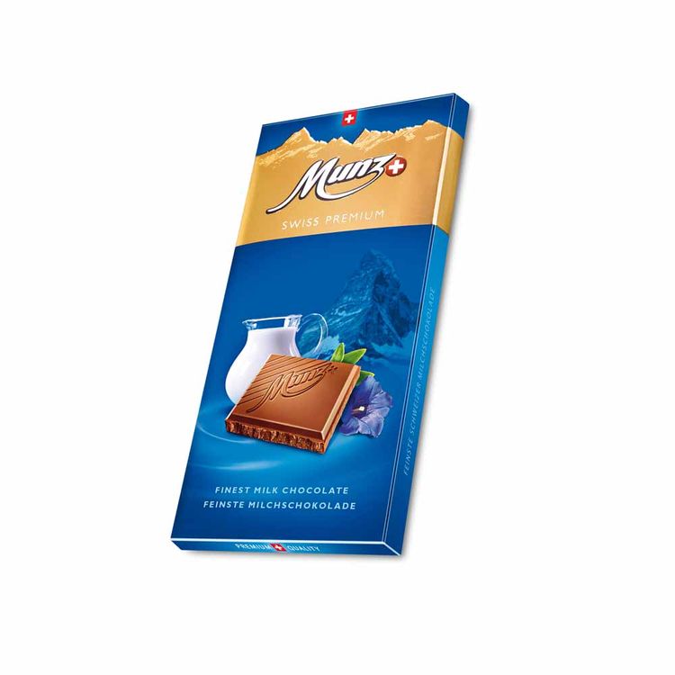 Chocolate-Con-Leche-Munz-100g-1-39898
