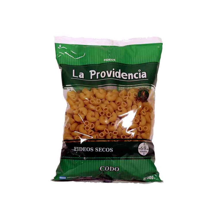 Fideos-Codos-La-Providencia-1-39969