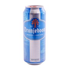Cerveza-Oranjeboom-Original-Cerveza-Oranjeboom-Original-500-Ml-1-40318