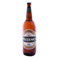 Cerveza-Palermo-Cerveza-Retornable-Palermo-1-L-1-40366