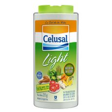 Sal-Celusal-Light-Sal-Celusal-Light-235-Gr-1-41185