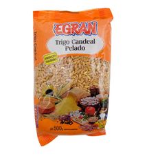 Trigo-Egran-Trigo-Candeal-Egran-500-Gr-1-41199
