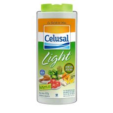 Sal-Celusal-Light-Sal-Celusal-Light-470-Gr-1-41307