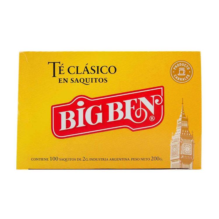 Te-Big-Ben-En-Saquitos-TE-Big-Ben-Saquitos-200-Gr-1-41335